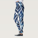 Recherche de decorative vêtements Motifs