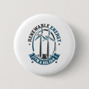 Recherche de renouvelable badges Durabilité