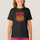 Recherche de willy wonka tshirts Citation