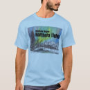 Recherche de matthew tshirts Musique