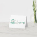 Recherche de téléphone vintage vœux cartes Bonjour