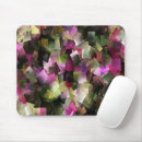 Recherche de conservateur tapis souris Blanc