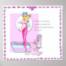 Recherche de womens funny art Humor