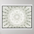 Recherche de arbre sacré posters Méditation