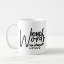 Recherche de citation fleur sauvage tasses Mignon
