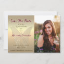 Recherche de images papillon invitations Avec image