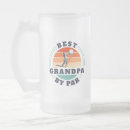 Recherche de jour chopes Papa