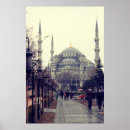 Recherche de istanbul posters Travel