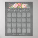 Recherche de 20 table mariage plans tables Tableau de sièges