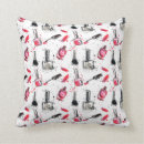 Recherche de vernis à ongles coussins Pédicurie