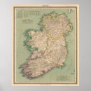 Recherche de vieille irlande posters Pour tous