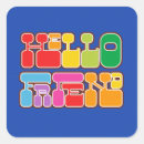 Recherche de friends autocollants Amis