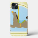 Recherche de loisirs ipad coques Parc