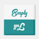 Recherche de vide magnets Lave vaisselle