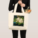 Recherche de la vie toujours sacs Fleurs