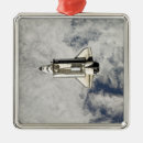 Recherche de chargement ornements Logistique