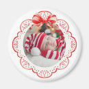 Recherche de nouveau grand parent magnets Pour tous