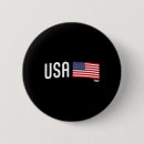 Recherche de coupe du monde badges Équipe