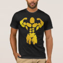 Recherche de bodybuild Entraînement