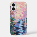 Recherche de impressionisme iphone coques Pour elle