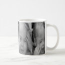 Recherche de mauvaise humeur tasses Enfants
