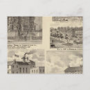Recherche de brasserie cartes postales Vue
