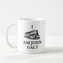 Recherche de opposé tasses Thé