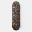 Recherche de machine skateboards Engrenages