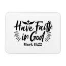Recherche de du de dieu magnets Foi en dieu