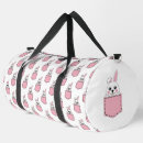 Recherche de amant sport sacs Animal