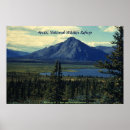Recherche de arctique posters Alaska