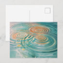 Recherche de apaisant cartes postales Eau