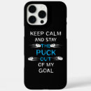 Recherche de hockey sur glace iphone coques Sport