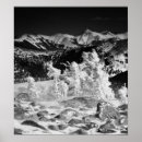 Recherche de toundra posters Montagnes