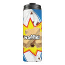 Recherche de bac tasses Tumeur en acier inoxydable