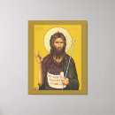 Recherche de orthodoxie art Fuzzy icon