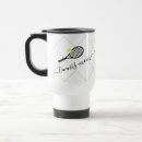 Recherche de cute voyage mugs Pour elle