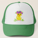 Recherche de canard jaune casquettes Mignon
