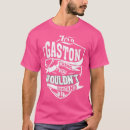 Recherche de halloween fun tshirts De costume