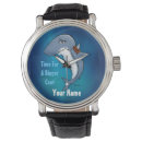 Recherche de requins montres Regarder