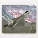 Recherche de pilotes tapis souris Militaire