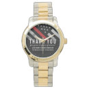 Recherche de pompier montres Années de service