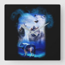 Recherche de loup indien posters Loups