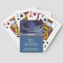 Recherche de casquettes jeux de cartes Rodéo