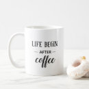 Recherche de mara tasses Mignon