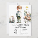 Recherche de poney de peinture cartes postales Fleur