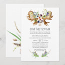 Recherche de quel orignal invitations Verdure