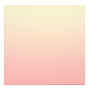 Recherche de rose clair posters Minimaliste