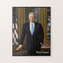 Recherche de bill clinton Présidents américains