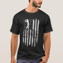 Recherche de drapeau américain vêtements Tendance
